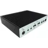 Adder ADDERlink DisplayPort Single Head KVM hosszabbító (XD-641-DP)