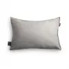 Duux Mellow vezeték nélküli melegítőpárna szürke 40x60 cm DXLV40