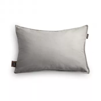 Duux Mellow vezeték nélküli melegítőpárna szürke 40x60 cm DXLV40