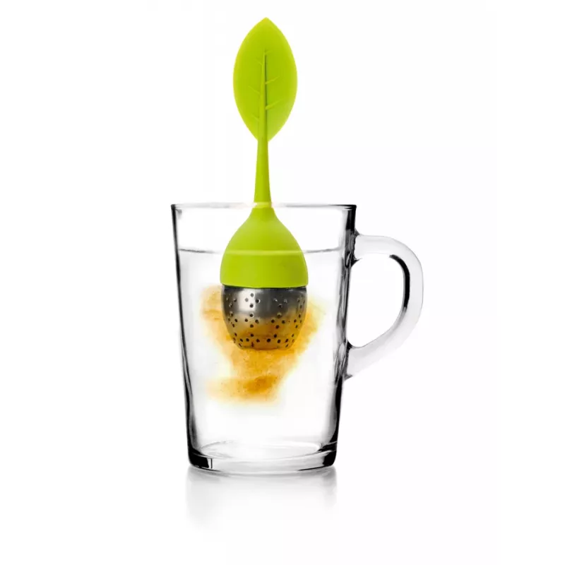 IBILI teaszűrő