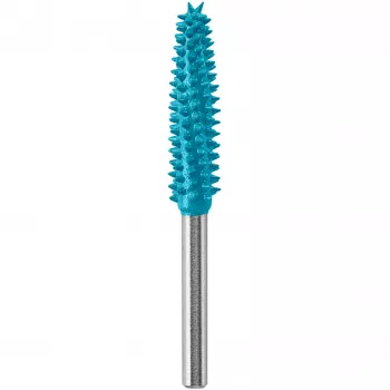 Dremel 26159952DM reszelővágó, 6,4 mm