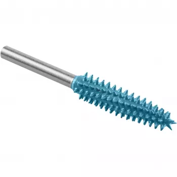 Dremel 26159952DM reszelővágó, 6,4 mm