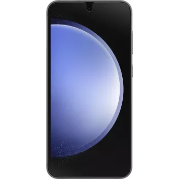 OtterBox Glass Clear képernyővédő fólia Samsung Galaxy S21 készülékhez (77-94279)