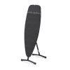 Brabantia vasalódeszka D méret 135x45cm Denim Black