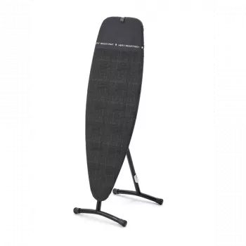 Brabantia vasalódeszka D méret 135x45cm Denim Black