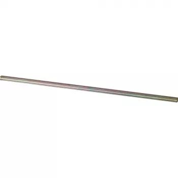 Eaton K4 hajtótengely 12 mm x 600 mm, acél, sima végű 1319329