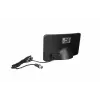 One For All DVB-T2 ívelt antenna 5G fekete SV9420-5G