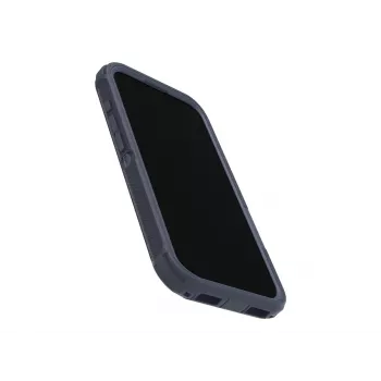 OtterBox Defender Series Pro hátlap Apple iPhone 17 készülékhez – Blue Sentiment 77-98358