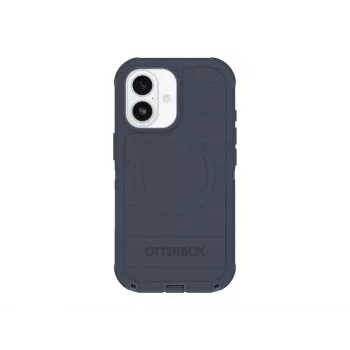 OtterBox Defender Series Pro hátlap Apple iPhone 17 készülékhez – Blue Sentiment 77-98358