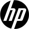 HP matt bond papír tekercs - 90 g/m², 91,4 cm x 45,7 m, 2 tekercs A6DE6A