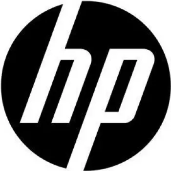 HP matt bond papír tekercs - 90 g/m², 91,4 cm x 45,7 m, 2 tekercs A6DE6A