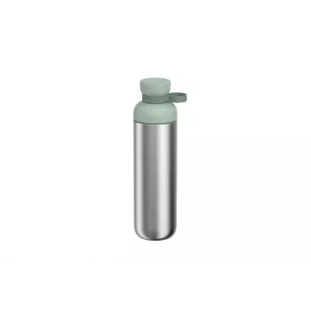 MEPAL Vita ivópalack 900 ml Nordic Sage 107742094700