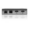 Adder ADDERLink DV100 HDMI-vevő (ALDV100R-IEC)