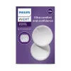 Philips Avent eldobható szoptatási betét (24 darabos csomag)