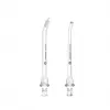 Philips Sonicare Compact Flosser 1000 pótfúvóka, F3 Compact, 2 darabos csomag