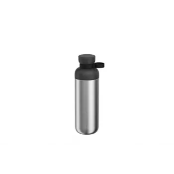 MEPAL Vita kulacs Nordic Black 700 ml 107741041100