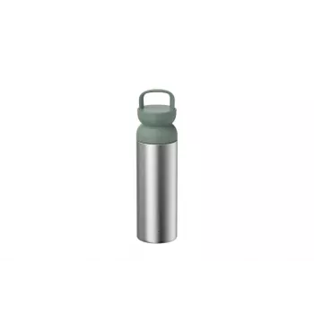MEPAL Ellipse hőszigetelt pohár Nordic Sage 500 ml 104183094700