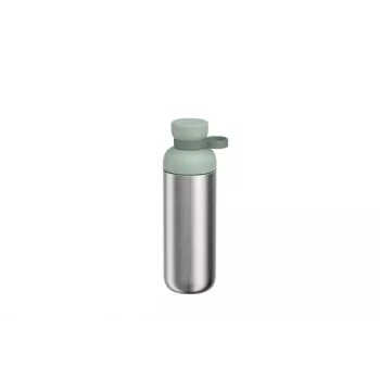 MEPAL Vita ivópalack 700 ml Nordic Sage 107741094700