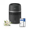 Philips 4000 Series HU4210/03 párásító, Charcoal Grey