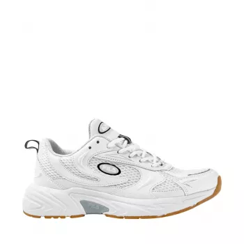 Fila Kreatix női sneaker, fehér, rózsaszín, sötétkék, 39-es méret