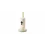 Philips Avent videós bébiőr SCD643/26