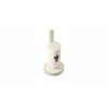 Philips Avent videós bébiőr SCD643/26