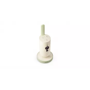 Philips Avent videós bébiőr SCD643/26