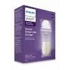 Philips AVENT anyatej-tároló tasak 180 ml, 25 darabos csomag