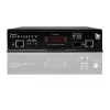 Adder ADDERlink INFINITY Dual 2020 Transmitter Unit (ALIF2020T-IEC)
