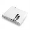 Duux Snooze Fleece Heated Blanket 200 x 155 cm (DXUB12)