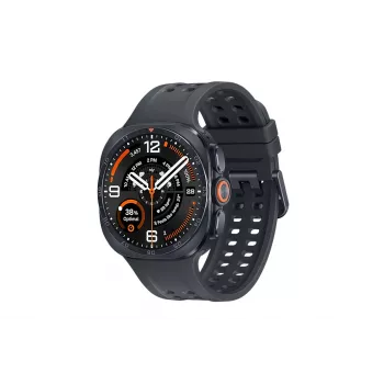 Samsung Watch Ultra 2 L715 47mm szürke