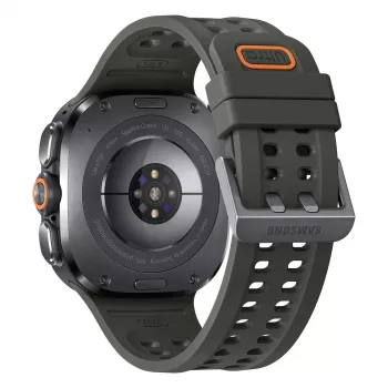 Samsung Watch Ultra 2 L715 47mm szürke