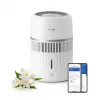 PHILIPS 4000 Series párásító HU4210/04 fehér