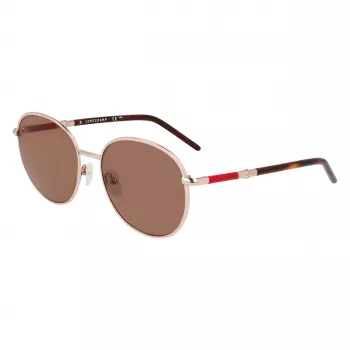 Longchamp LO171S-770 Women's Sunglasses 53/17/140 mm