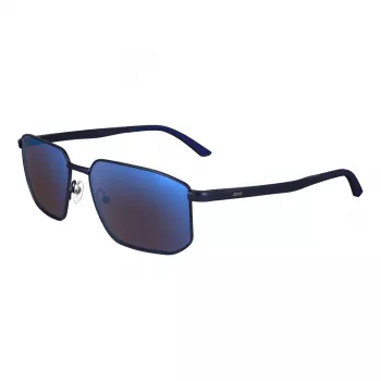 ZEISS férfi napszemüveg ZS23139SP-403 57/16/140 mm