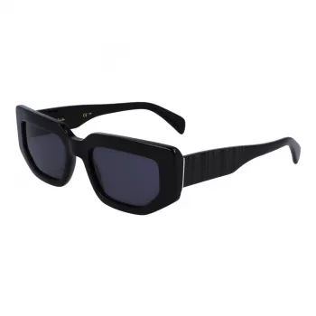 Paul Smith uniszex napszemüveg PS24617SKENNE 54/20/145 mm