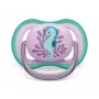 Philips AVENT Ultra Air Deco cumi csikóhal 6-18M lány 1 darab