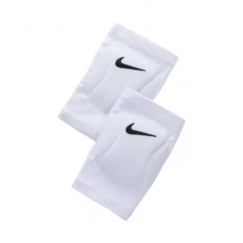 Nike Streak röplabda térdvédő fehér XL/2XL