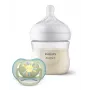 Philips Avent Natural Response újszülött ajándékcsomag