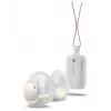 Philips Avent dupla elektromos mellszívó SCF532/11