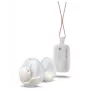 Philips Avent dupla elektromos mellszívó SCF532/11