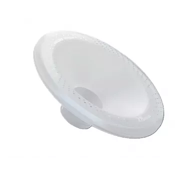Philips AVENT mellbimbóvédő és betét nagyobb mellekhez (kéz nélküli mellszívó tartozék)