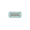 Philips borotvacsere-fej BG2010/43 Series 9000 Prestige-hez