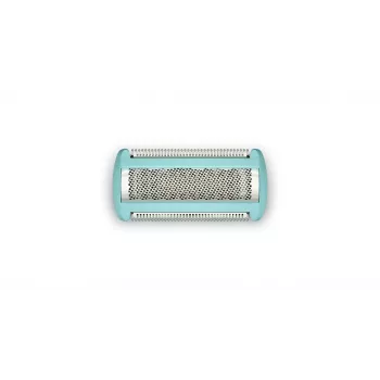 Philips borotvacsere-fej BG2010/43 Series 9000 Prestige-hez
