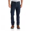 Carhartt Rugged Flex Pants Erie Men's Relaxed Fit Work Pant