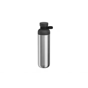 MEPAL Vita ivópalack Nordic Black 900 ml 107742041100
