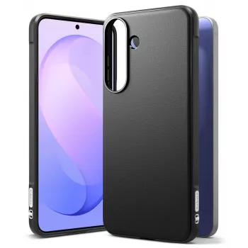 Ringke Onyx Galaxy S26 FE tok fekete