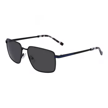 ZEISS férfi napszemüveg ZS23124S-2 57/16/145 mm