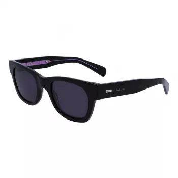 Paul Smith férfi napszemüveg PSSN097HIGHGA fekete/szürke