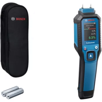 BOSCH GMP 1-13 nedvességmérő 601078000